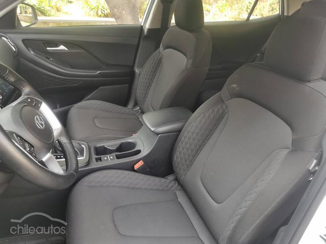 Hyundai Creta 15