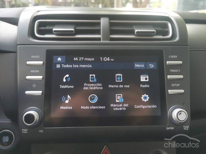 Hyundai Creta 9