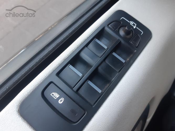 Land Rover Discovery Sport 15