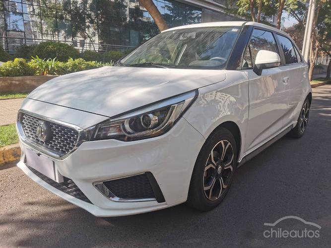 MG 3