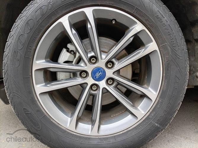 Ford Territory 23