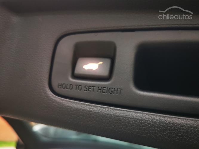 Honda Cr-V 23