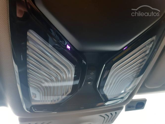 BMW X3 11