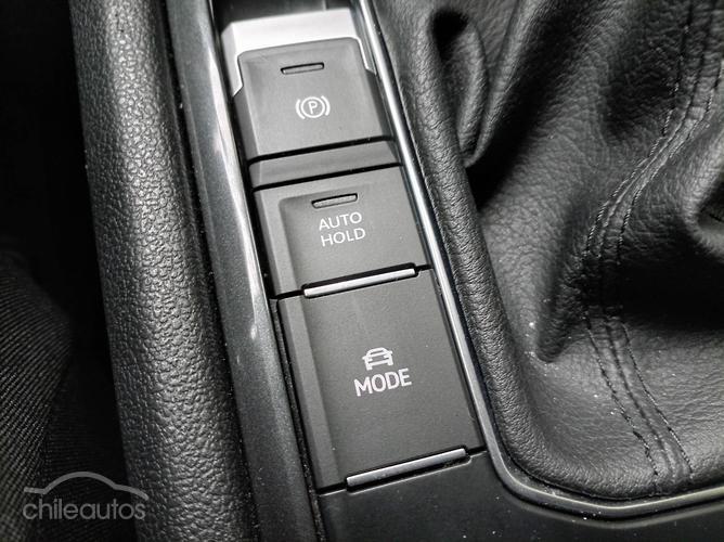 Volkswagen Tiguan 23