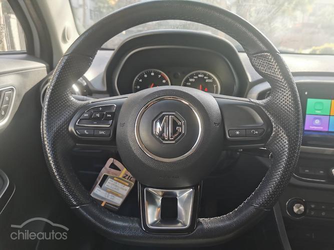 MG 3 13