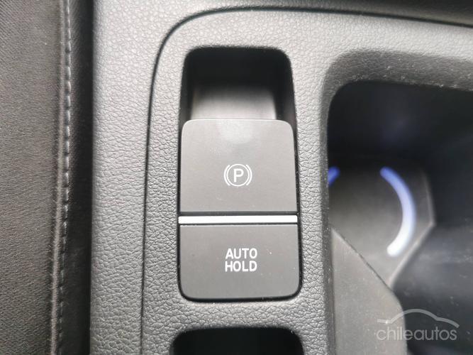 Hyundai Creta 17