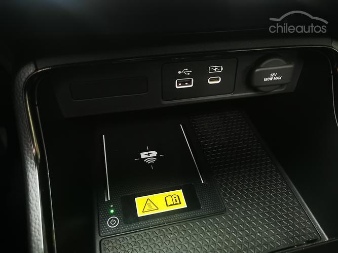 Honda Cr-V 12