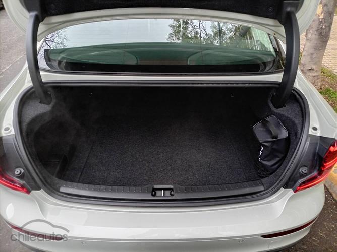 Volvo S60 23
