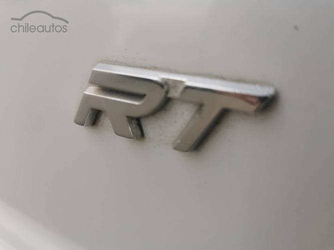 Mitsubishi Eclipse Cross 18