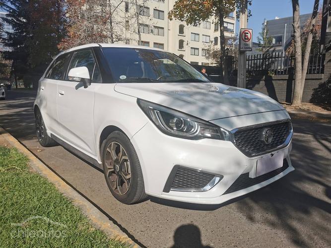 MG 3 3