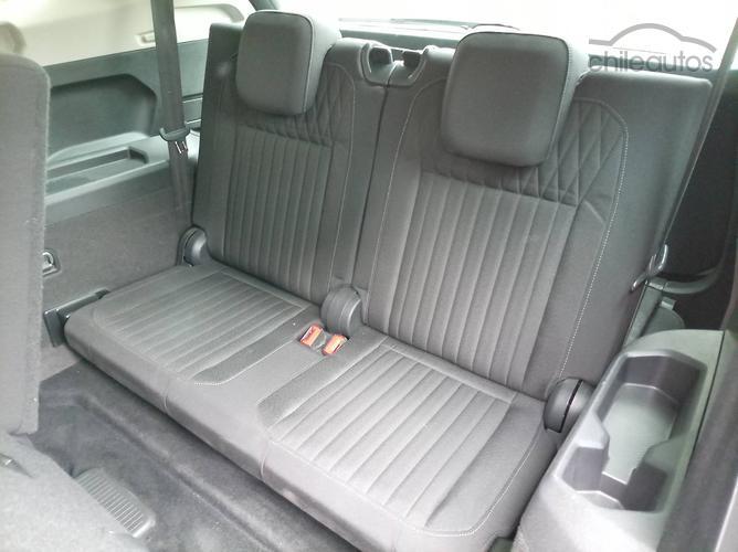 Volkswagen Tiguan 19