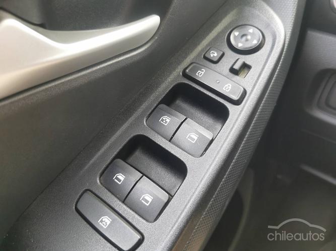 Hyundai Creta 18