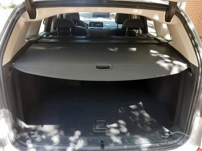 BMW X3 23