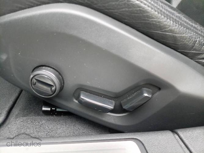 Volvo S60 19