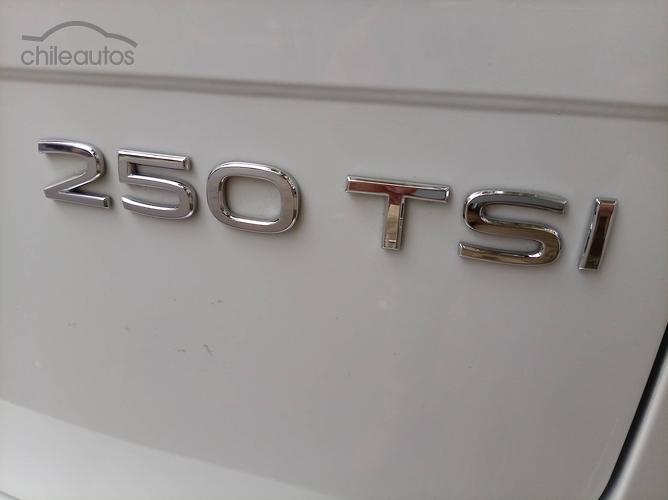 Volkswagen Tiguan 28