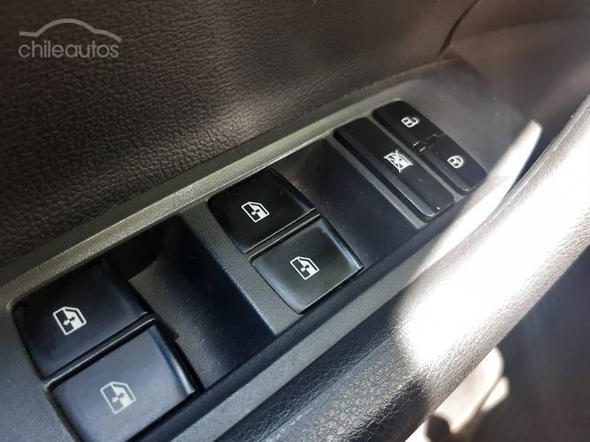 Maxus T60 16