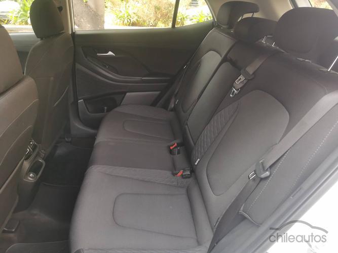 Hyundai Creta 16
