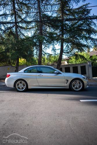 BMW M440i 14