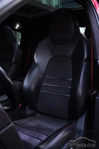 Porsche Cayenne 13
