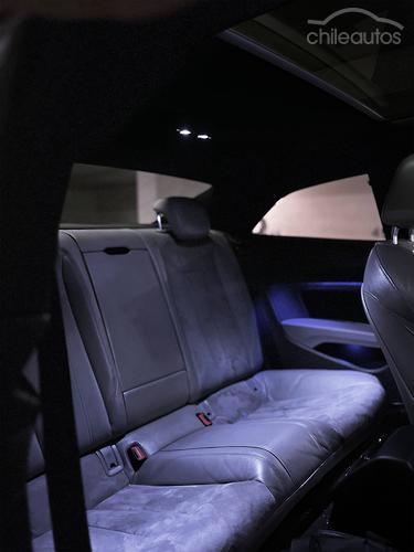 Audi A5 7