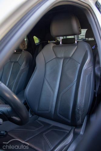Audi Q3 15