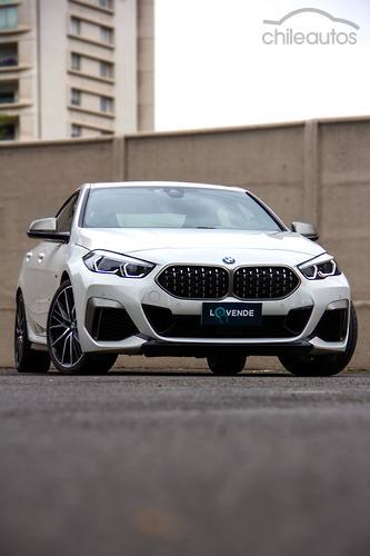 BMW 235