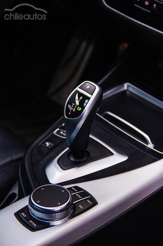 BMW M240 14