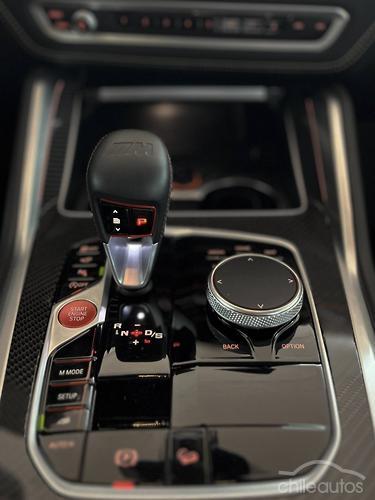BMW X6 16