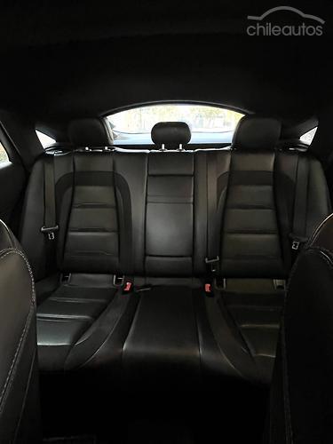 Mercedes-Benz GLE 53 AMG 9