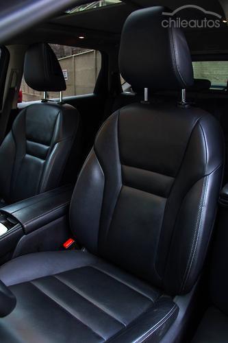 Nissan X-Trail E-Power 15