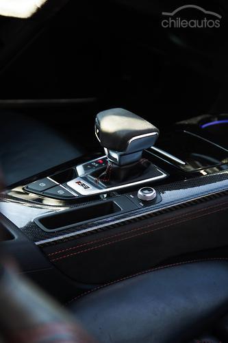 Audi Rs5 9