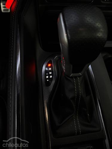 Dodge Ram 1500 9