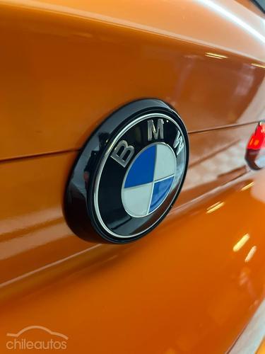 BMW X6 7