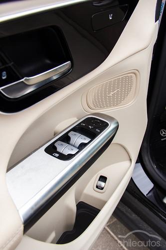 Mercedes-Benz Glc 200 13