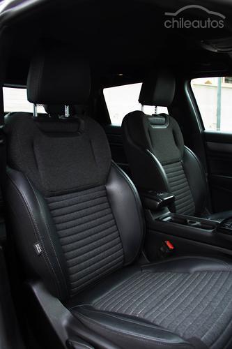 Dodge Ram 18
