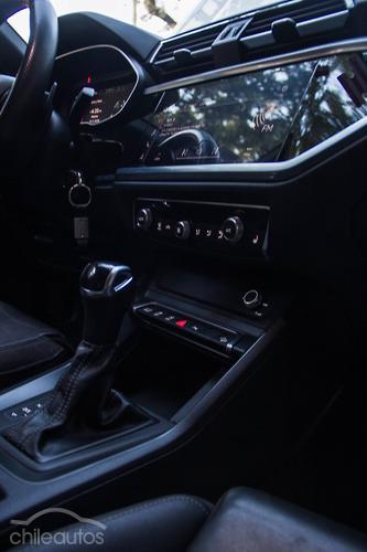 Audi Q3 14