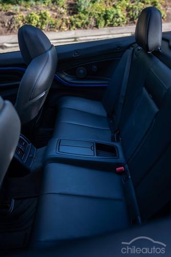 BMW M440i 11