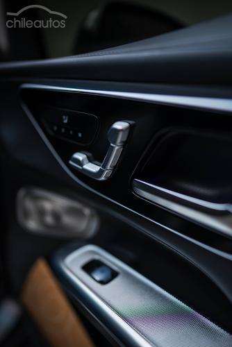 Mercedes-Benz Glc 63s E Performance AMG 13