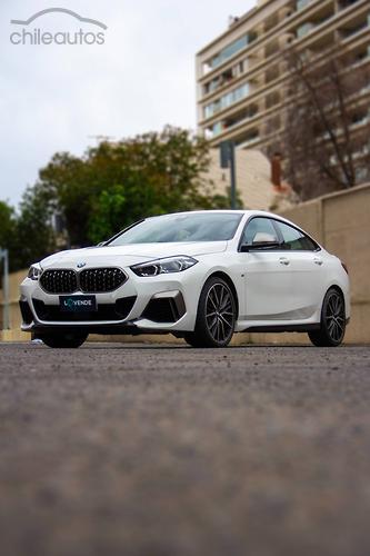 BMW 235 3