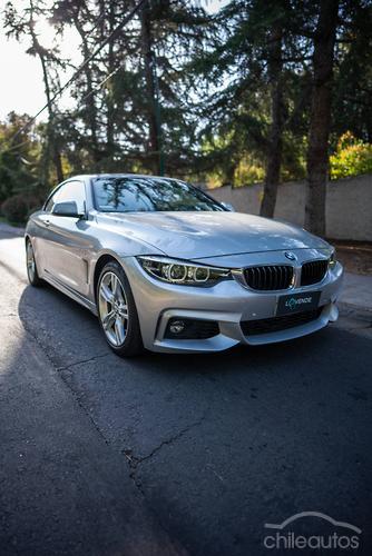 BMW M440i