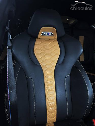 BMW X6 17