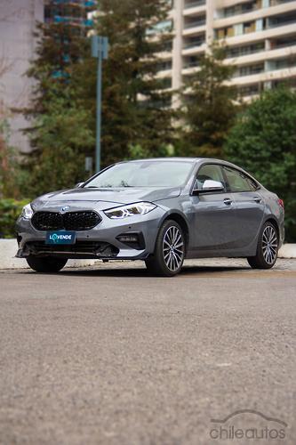 BMW 220 3