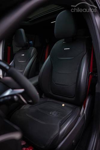 Mercedes-Benz Glc 63s E Performance AMG 16