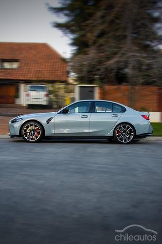 BMW M3 3