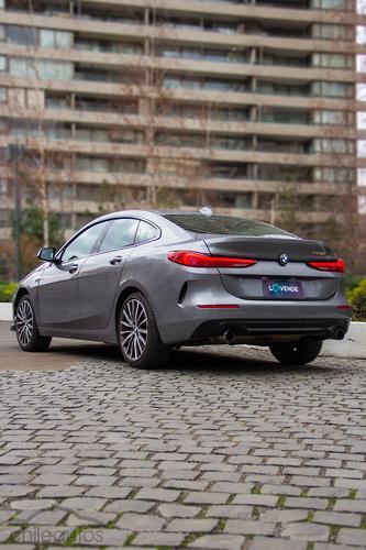 BMW 220 4
