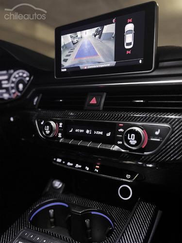 Audi A5 14