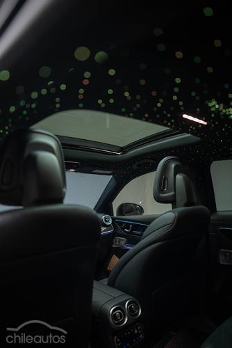 Mercedes-Benz Glc 63s E Performance AMG 15