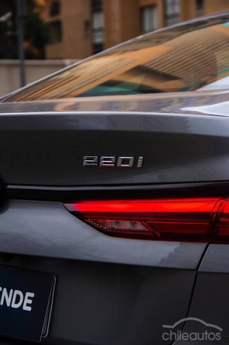 BMW 220 6