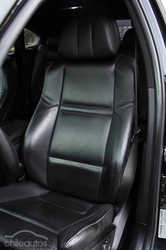 BMW X6 11