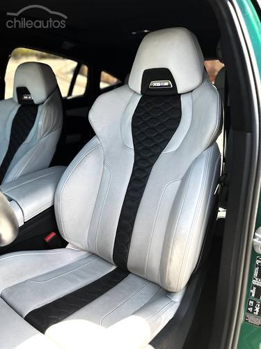 BMW X6 16